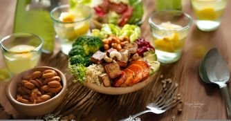 7 Physical Health Benefits You’ll Absolutely Love Foods which provide physical health benefits so start your vibrant life today!