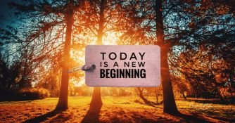 Powerful Daily Motivational Quotes For Success Daily motivational quotes for success and daily quotes about success that energize your mindset and build inner confidence.