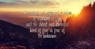 Powerful Daily Motivational Quotes For Success Boost your energy and vision with daily motivational quotes for success and meaningful daily quotes about success.