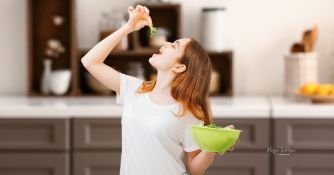 7 Physical Health Benefits You’ll Absolutely Love Physical health benefits for a vibrant, fulfilling life—start your journey to better health today!
