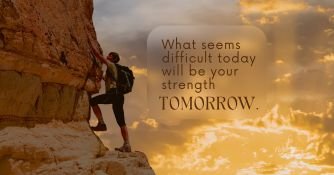 Personal Growth Quotes For Inspiration And Success Motivational quotes for personal growth to inspire you! Push through challenges and unlock the success you're capable of with personal growth quotes.