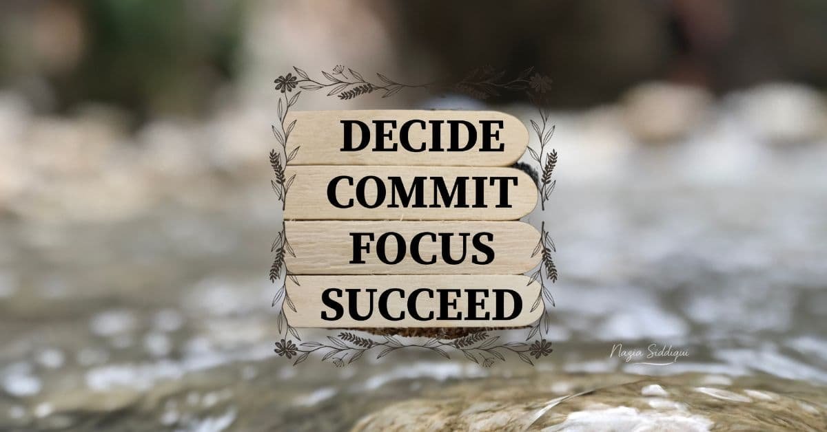 7 Motivation Words That Spark Big Wins Daily! Motivate yourself and inspire others using powerful motivation words every day.