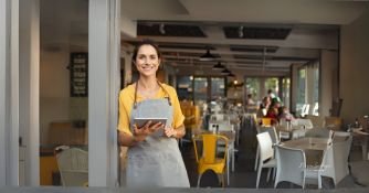 10 Business Success Stories To Spark Your Big Win These business success stories highlight entrepreneur wins that began with small dreams and built lasting legacies.