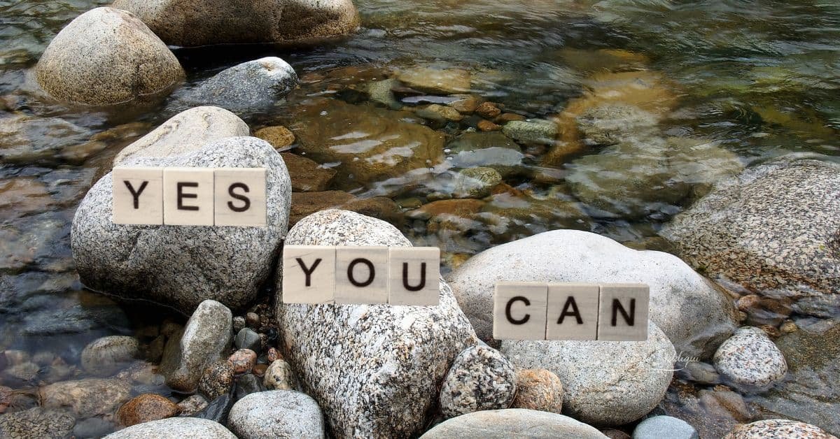 Explore top motivation words that describe success, growth, and achievement mindset.