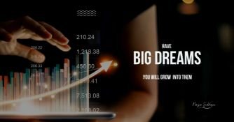 Personal Growth Quotes For Inspiration And Success Achieve lasting success with personal growth quotes. Explore personal growth and development quotes for transformation and fulfillment.