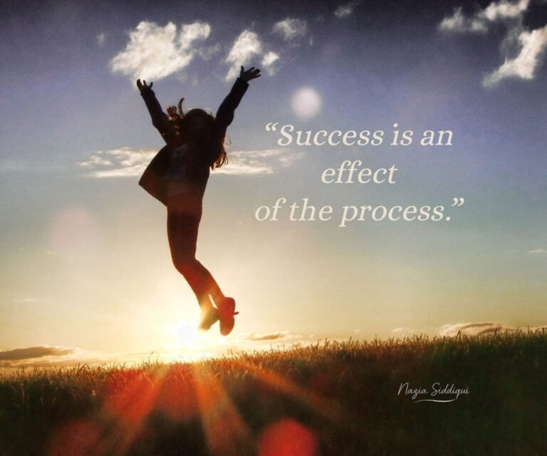 Explore business success stories and entrepreneur journeys that inspire bold steps and real small business success every day.