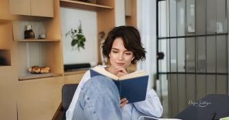 Unlock The Power Of English Grammar Lessons Discover english grammar lessons that will help you unlock essential English skills, making writing and speaking more fluent and effective.