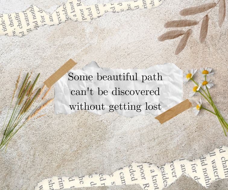 Discover what motivation words are and explore powerful examples that spark daily success.