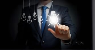 10 Business Success Stories To Spark Your Big Win Celebrate your business milestones and write the next chapter in your own inspiring entrepreneur success story.