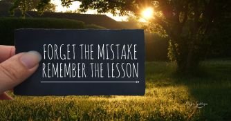 Powerful Daily Motivational Quotes For Success Stay on track with impactful daily motivational quotes for success and daily quotes for inspiration that push limits.