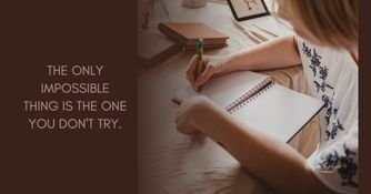 Personal Growth Quotes For Inspiration And Success Cultivate a growth mindset with personal growth quotes. Unlock your true potential with these transformative words.