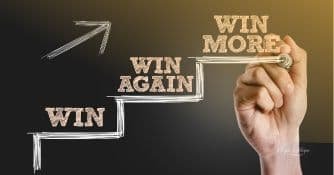 7 Personal Development Hacks to Transform Your Life Celebrate your personal development milestones—no matter how small. Recognize progress, feel proud, and stay motivated.