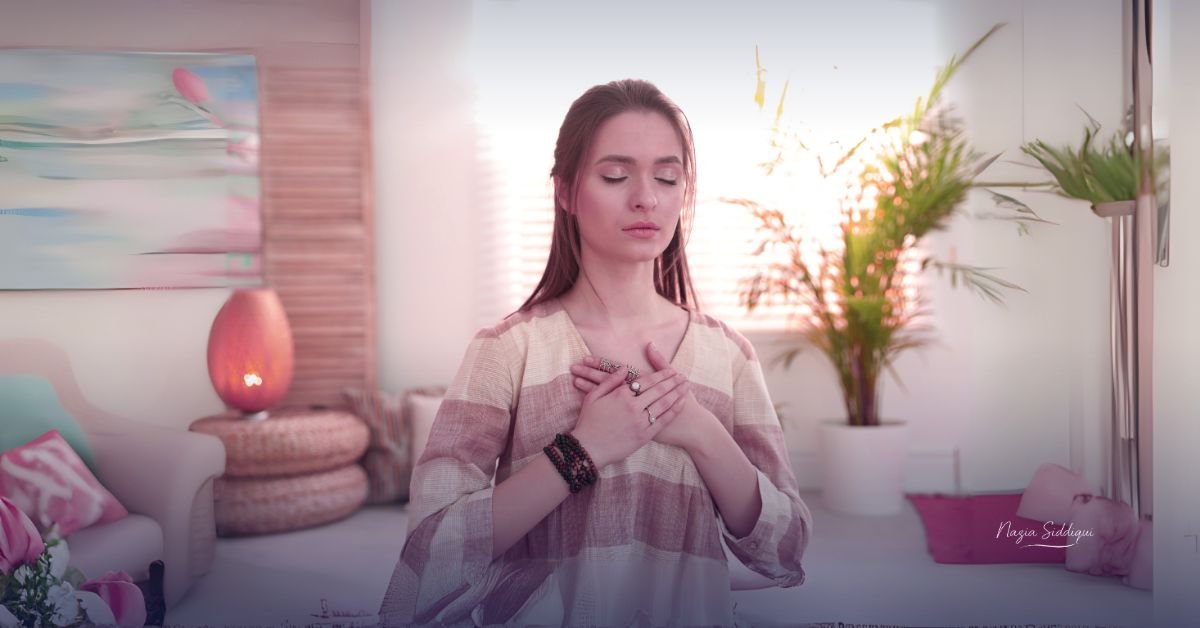 7 Powerful Steps For Personal Development And Leadership A woman journaling by a window, representing reflection and purpose. Discover your leadership "why" and create lasting change.