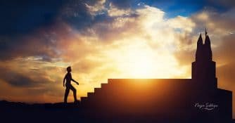 7 Personal Development Hacks to Transform Your Life Learn through life’s challenges and embrace failure as fuel for personal development and professional growth. Keep going.
