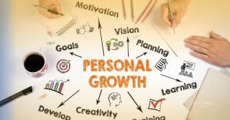 7 Personal Development Hacks to Transform Your Life Create your personal development plan using smart goals and reflection. Start building your best self with clarity and action.