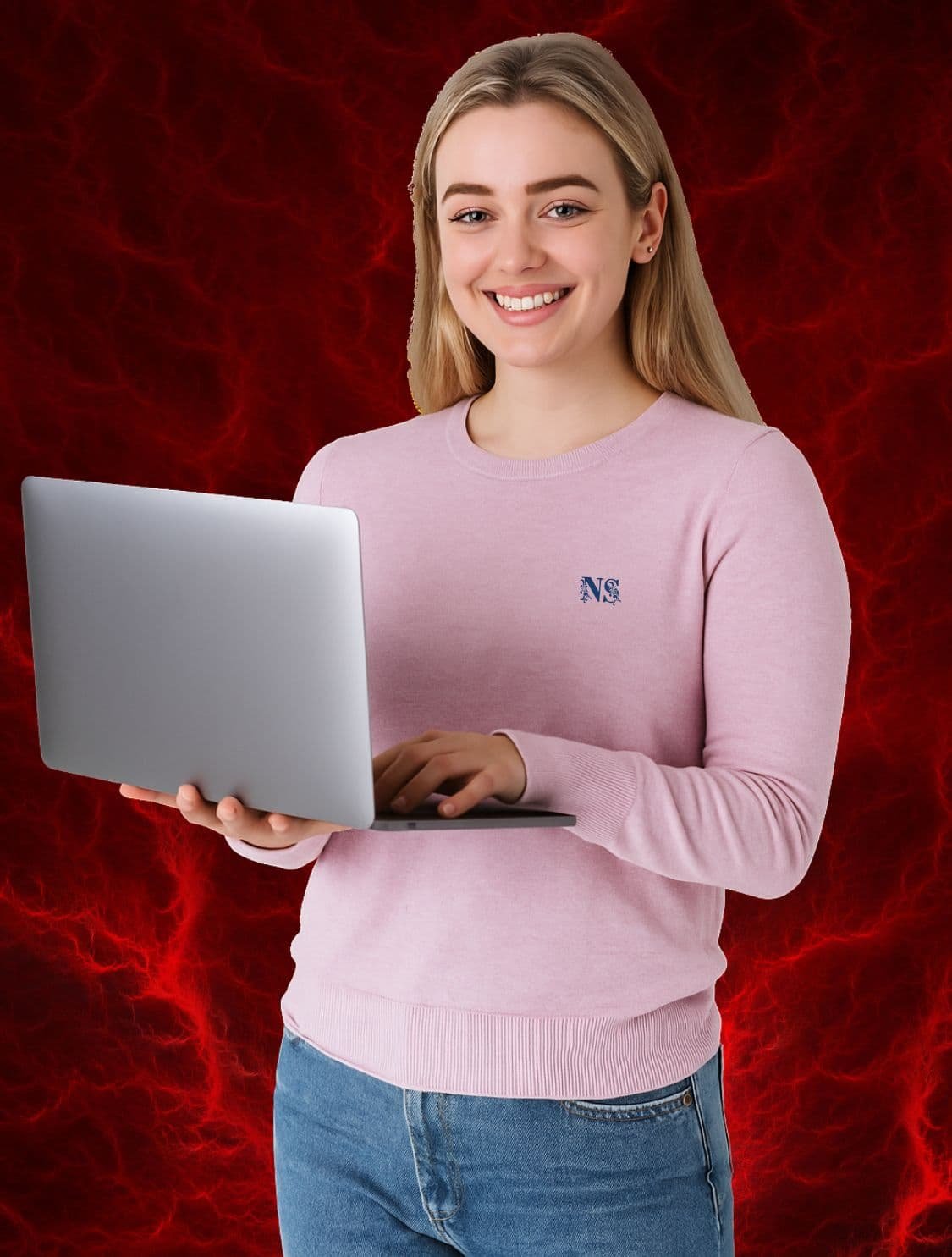 Home Nazia Siddiqui products for personal growth, learning, and wellness to improve daily life