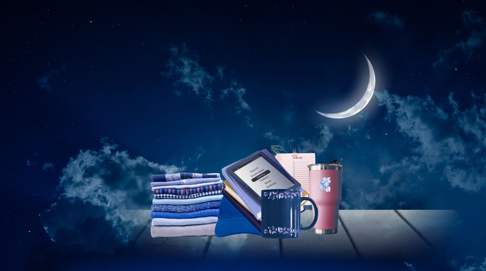 Explore english learning tools, health products, clothing, motivation and wellness resources at Nazia Siddiqui.