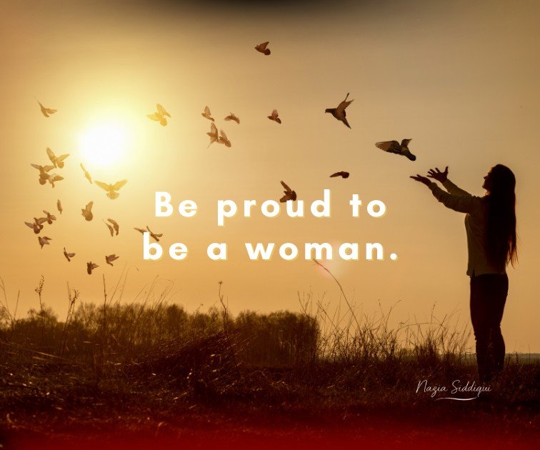 25 Women Empowerment Quotes To Ignite Your Power women empowerment quotes to ignite your inner power.