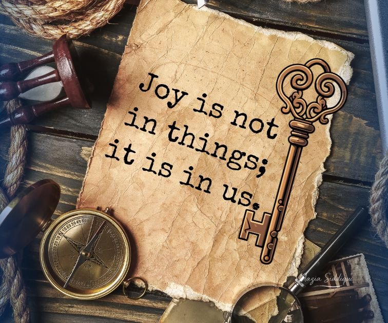 7 Inspirational Word Of The Day Ideas To Uplift You Visual sunrise scene with "inspirational word of the day" text to motivate and uplift your morning. Start inspired every day.