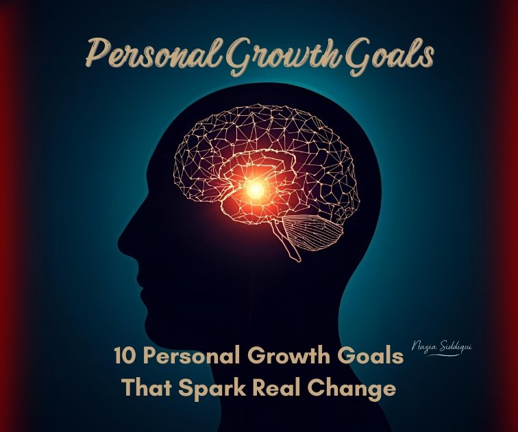 10 Personal Growth Goals That Spark Real Change Inspiring journey showing personal growth goals to achieve success and transformation—start your change today.